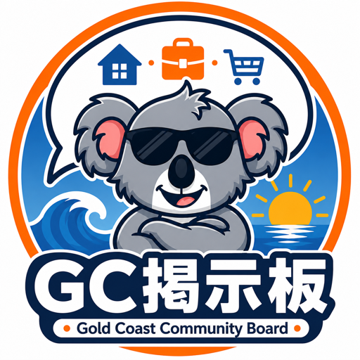 GC掲示板